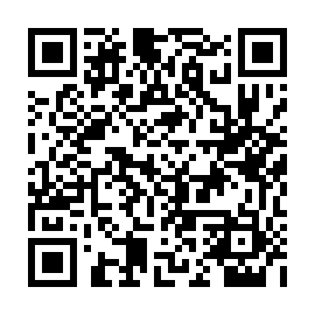 QR code for BGX153