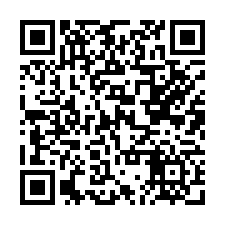 QR code for BGX166