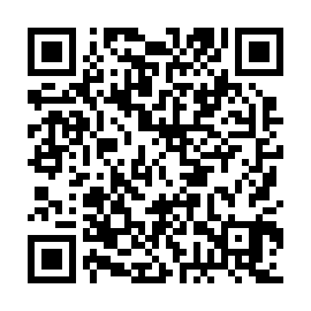 QR code for BGX201