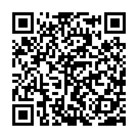 QR code for BGX208
