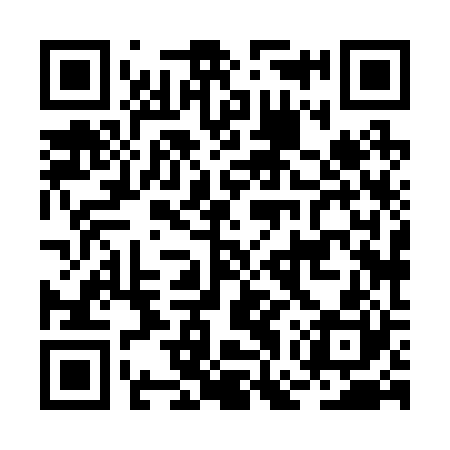 QR code for BGX220