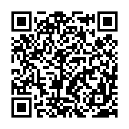 QR code for BGX496
