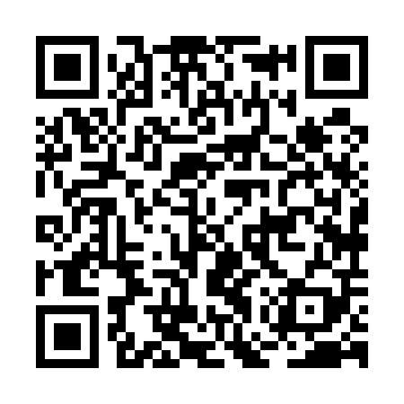 QR code for BGX509