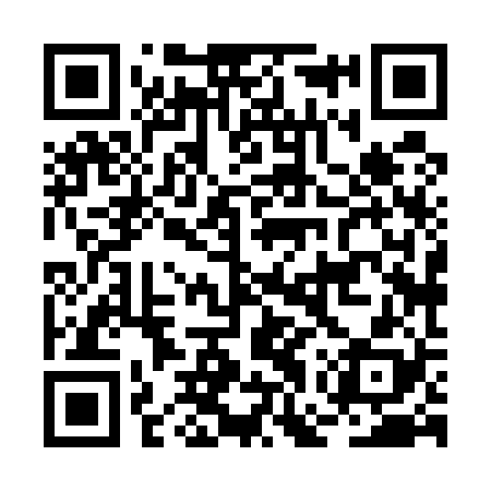 QR code for BGX528