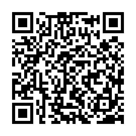 QR code for BGX532