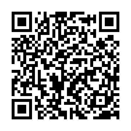 QR code for BGX561