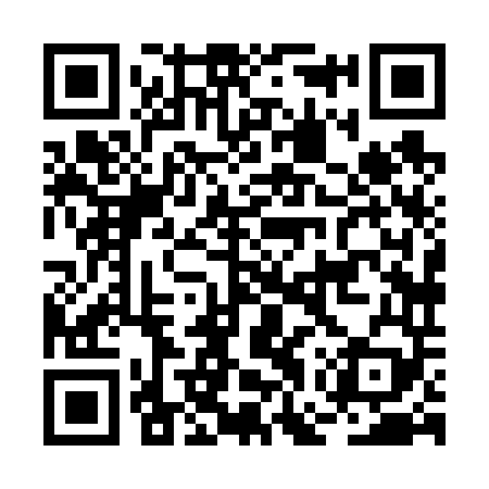 QR code for BGX649