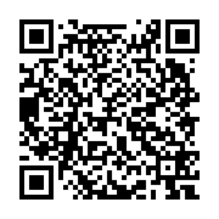 QR code for BGX668