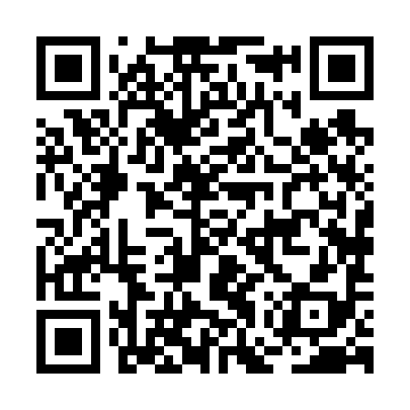 QR code for BGX698