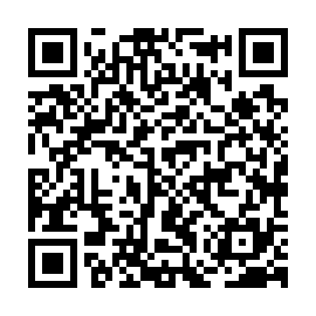 QR code for BGX735