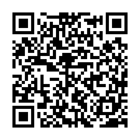 QR code for BGX755