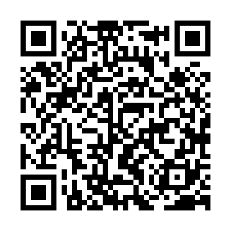 QR code for BGX870