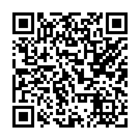 QR code for BGX881
