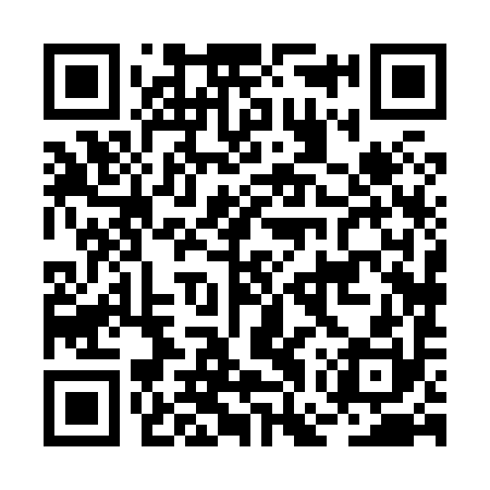 QR code for BGX890