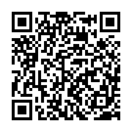 QR code for BGX892