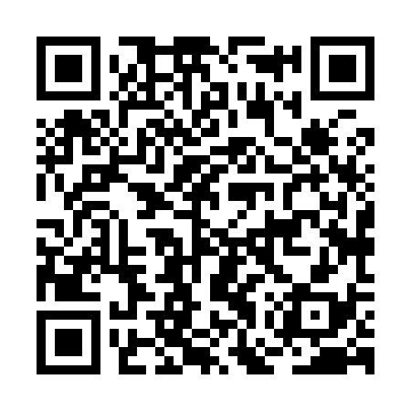 QR code for BGX938