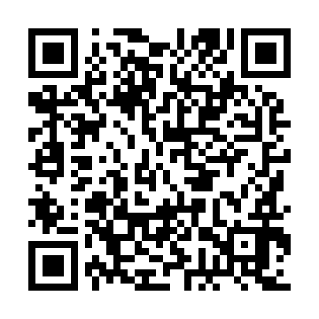 QR code for BGX992