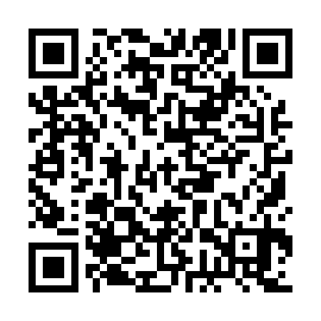 QR code for BGY030