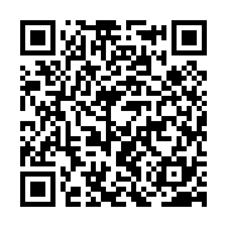 QR code for BGY035