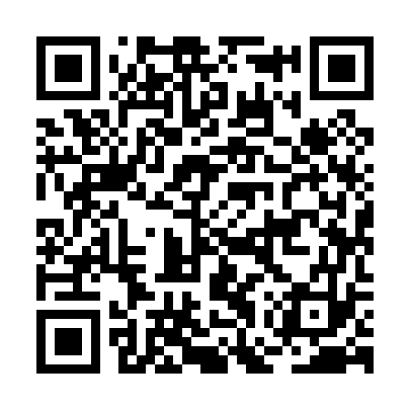 QR code for BGY073