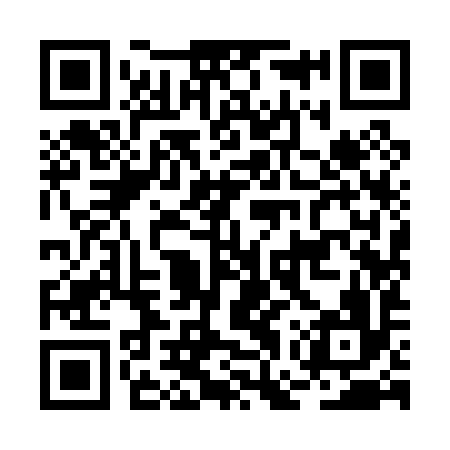 QR code for BGY096