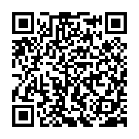 QR code for BGY098