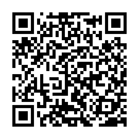 QR code for BGY209