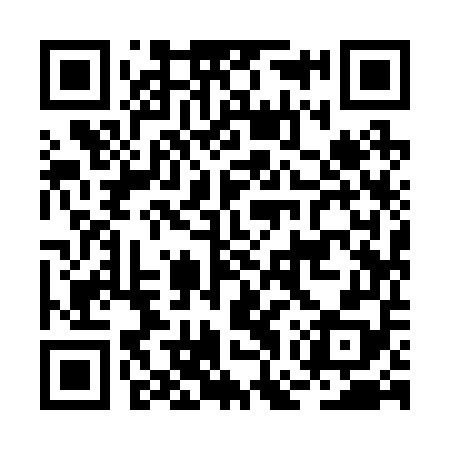 QR code for BGY258