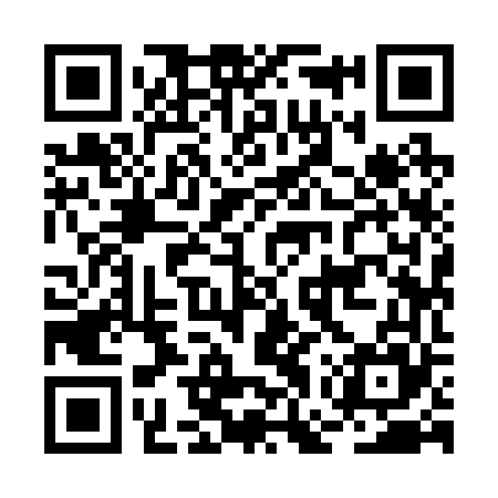 QR code for BGY265