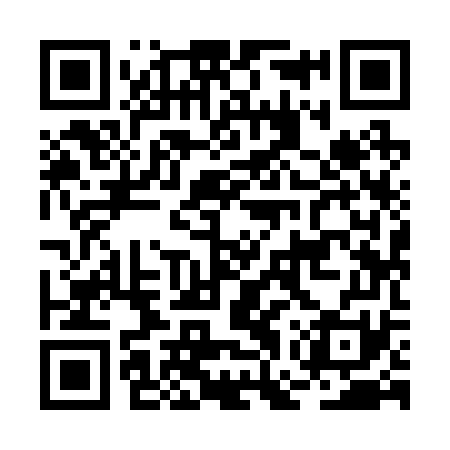 QR code for BGY271