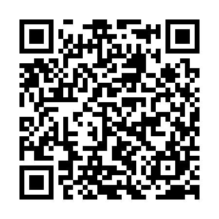 QR code for BGY304