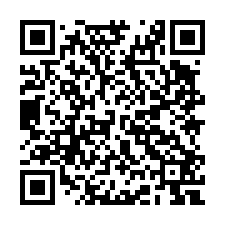 QR code for BGY402