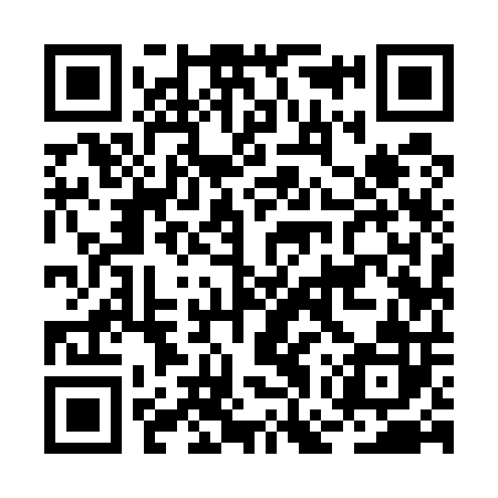 QR code for BGY502