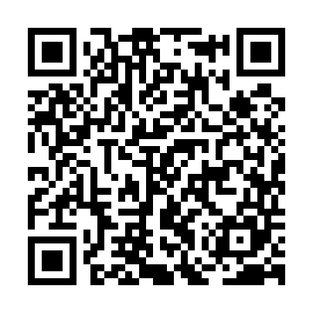 QR code for BGY545