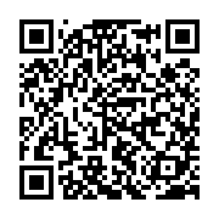 QR code for BGY589