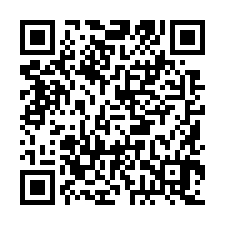 QR code for BGY784