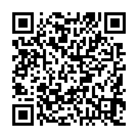 QR code for BGY791