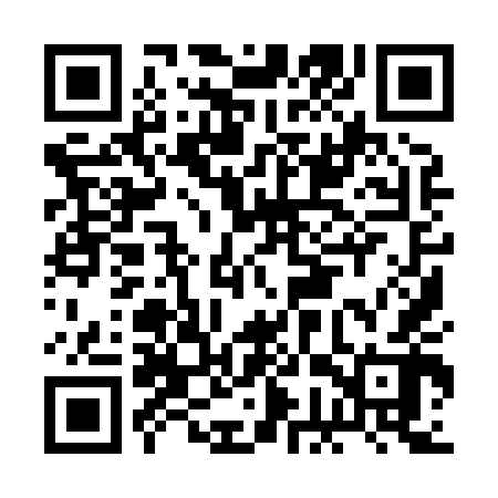 QR code for BGY842