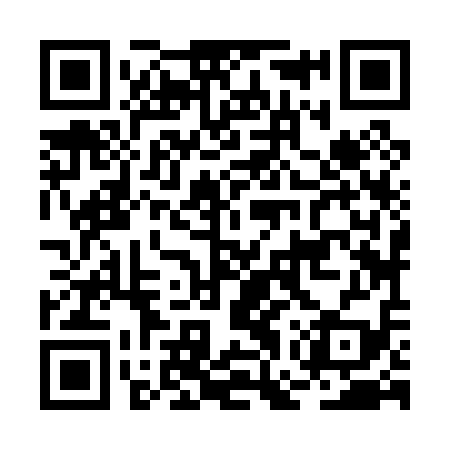 QR code for BGZ019