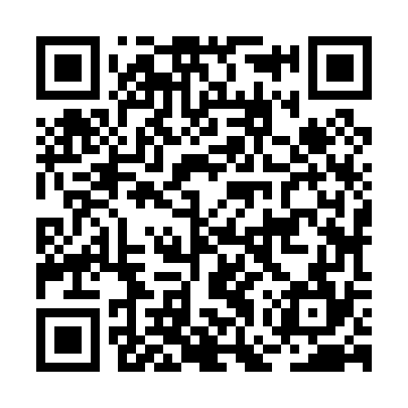 QR code for BGZ074