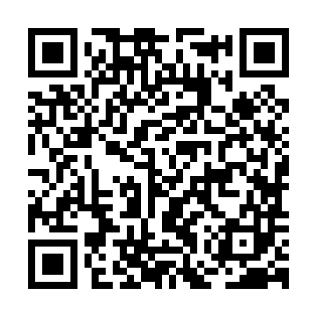 QR code for BGZ083