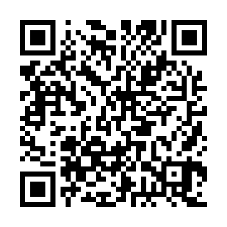 QR code for BGZ160