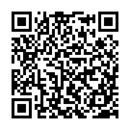 QR code for BGZ184