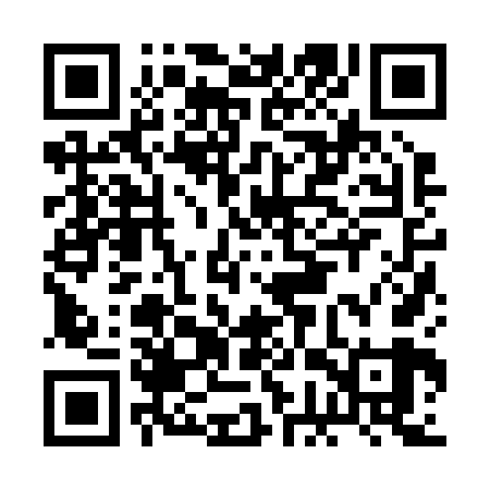 QR code for BGZ269