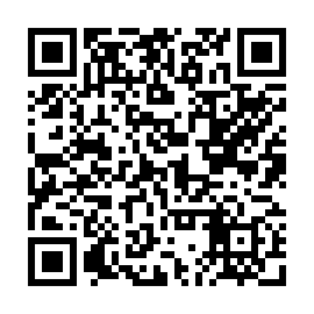 QR code for BGZ278
