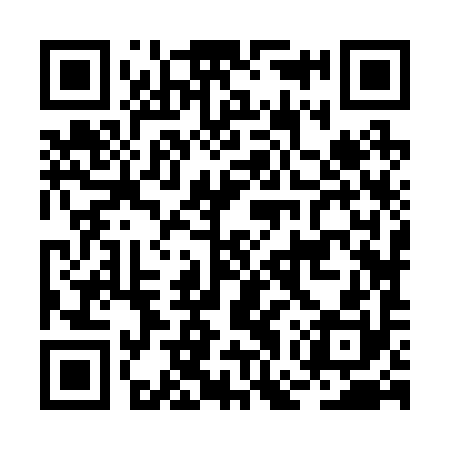 QR code for BGZ290