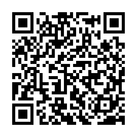QR code for BGZ370