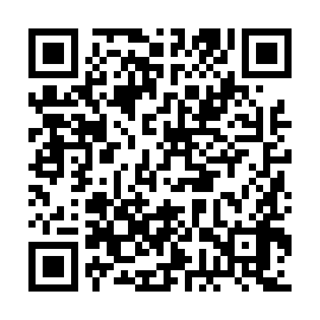 QR code for BGZ498
