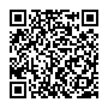 QR code for BGZ518