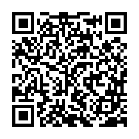 QR code for BGZ542